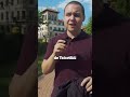 Estuve a punto de dejarlo todo...