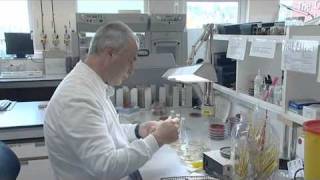 Famous Innovative Infection Prevention Control Net Worth