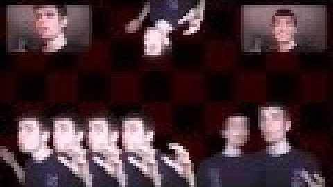 [YTPMV] Vellarten (Reupload)