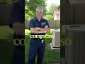 Amana ALXT7C vs Friedrich FRA16AY Two-Stage Air Conditioner Comparison #hvacrepairguy