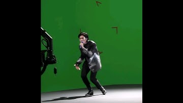 [2022] EPISODE - RM 