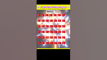 Test Your Memory Power || Riddles And Puzzles For Iq Test || part 6 || #shorts #viral #paheliyan