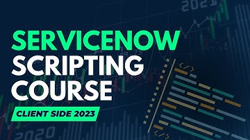 Types of Client Scripts in ServiceNow