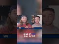 What’s the play that changed the game for Colts vJaguars?Full episode: https://youtu.be/XeGKleAwX00