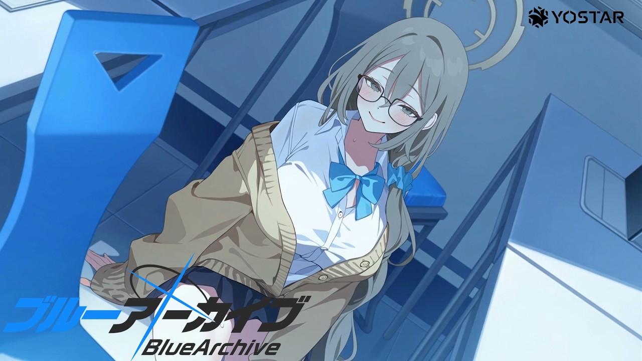 Murokasa Akane (Schoolgirl ver.) (室笠アカネ (制服 ver
