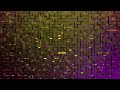 Free vj loop  resolume dxv3  abstract background  by vj garbola