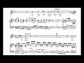 Bach BWV 4-4 Versus 3 Jesus Christus, Gottes Sohn