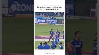 Surya kumar Yadav destroy Pakistan reputation #short #viral #cricketbuzz #asiacup2025 #indvspak