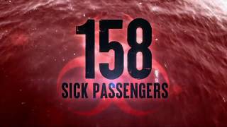 Goodbye Ruby Princess: Song & film clip