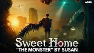 Sweet Home Season 3 - 