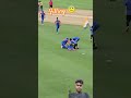 that moment😇in India #cricket #cricketlover #india #cricketfans #shorts #worldcup #short #shortvideo