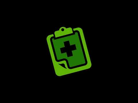 A day in he life of a GP in Barnet