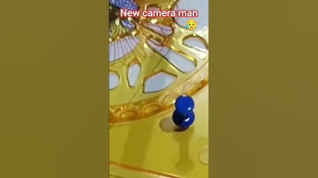 #spirograph #art #spiroart #satisfying #fy #fypシ゚viral #funny #shorts #short #drawing #foryou