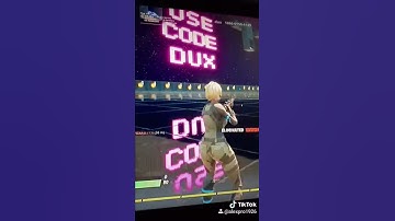 Epic no scope!!! My first video