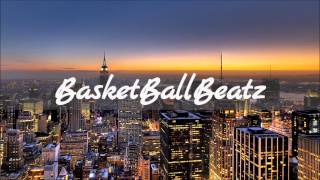 French Montana ft. Rick Ross, Drake & Lil' Wayne - Pop That