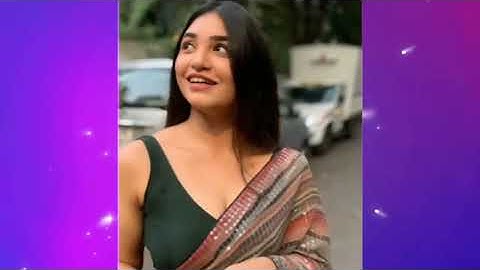 Chammak Challo Xml Preset || XML Video Editing || Alight Motion Presets|| Cupcut