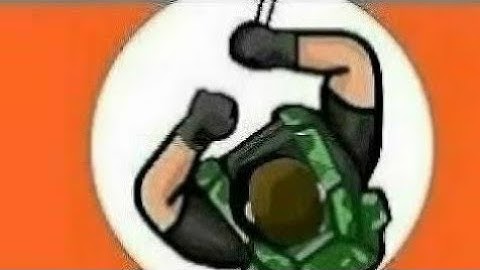 Hunter Assassin Gameplay #63 (iOS & Android)