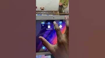 How to connect webcam to your phone/tablet