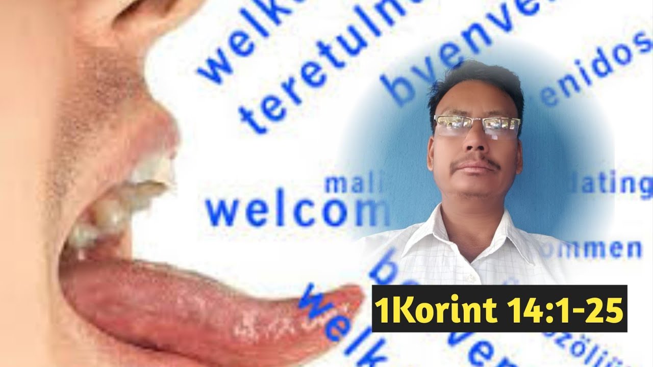 Gubun rao rainanwi araj kalamblasw gwthar jiujwng swpungnaini pwrman nama || by Boro Bible Prophecy 