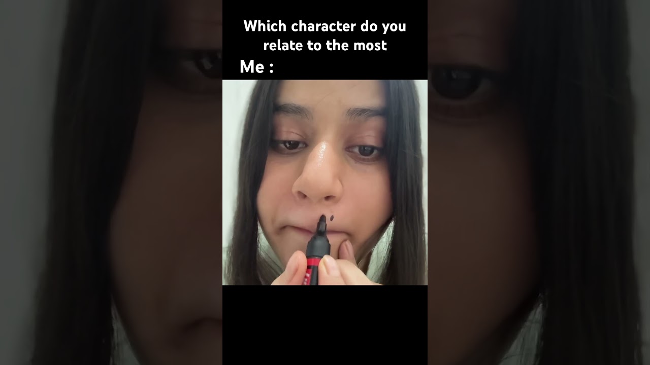 Yonro ko relate kar paa rhi hu 🥲 