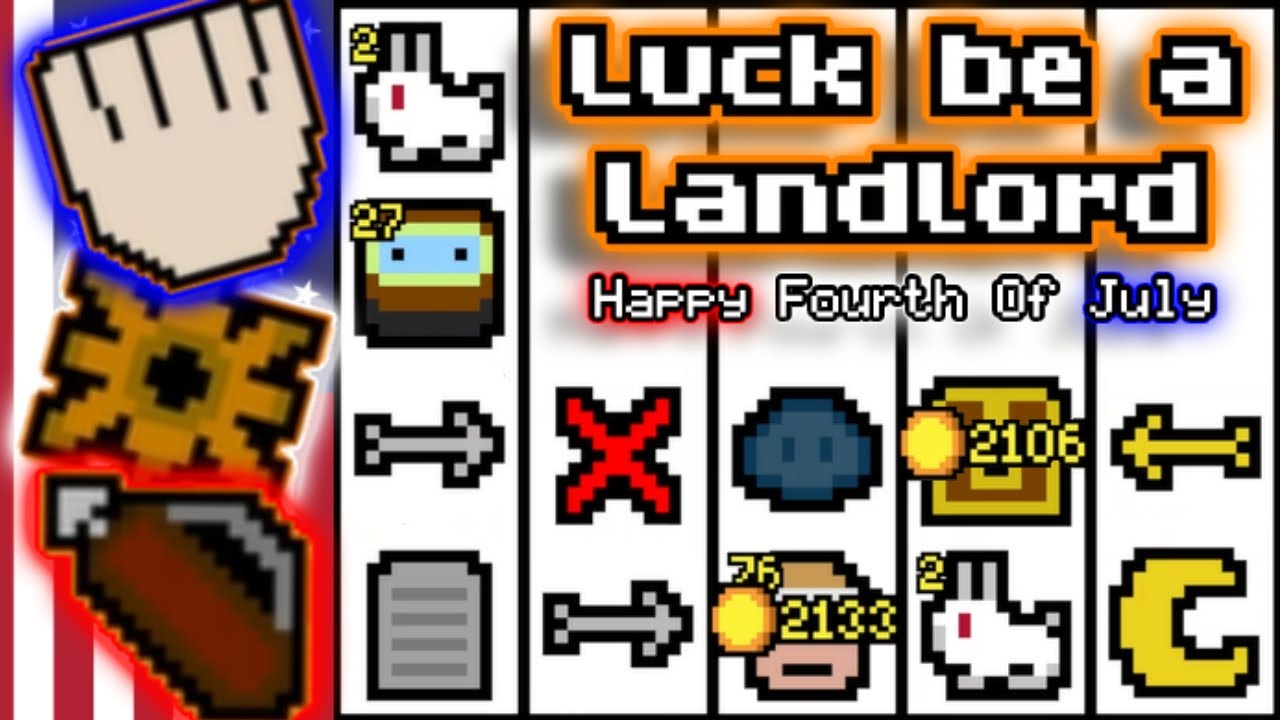 Arrows Carry Deep In Endless (Part 2 LBAL)!