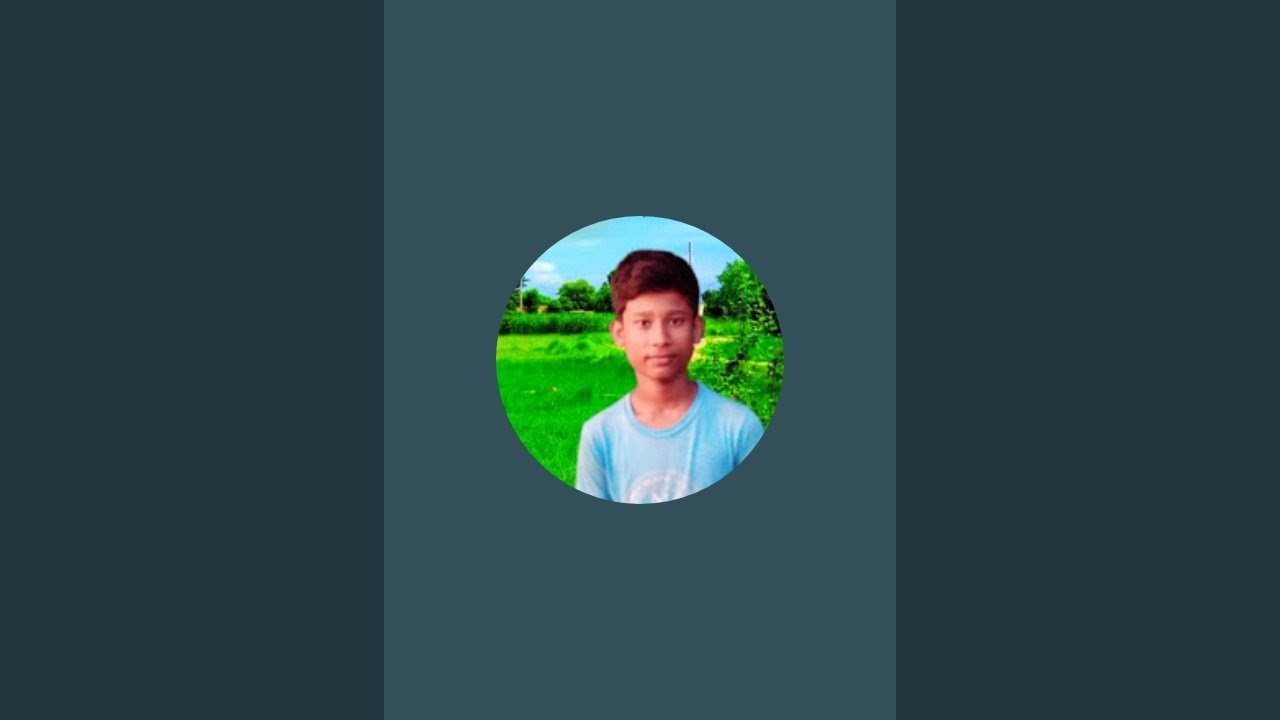Cute funny video  is live লক্ষীর ভান্ডার নিয়ে দুর্নীতি চলছে বাংলায়
