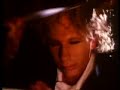 Close to Me