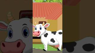 #kidscartoon #ekmotahathi #kids #kidspoem #nursery #nurseryrhymes #poem #rhymes #gaiyamerigaiya