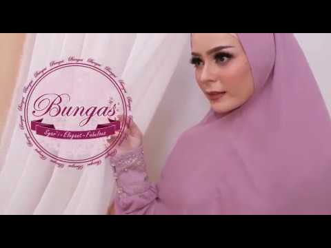 andira-syari-|-bungas-fashion-|-design-terbaru-bungas-|-busana-muslim-syari-yang-keren