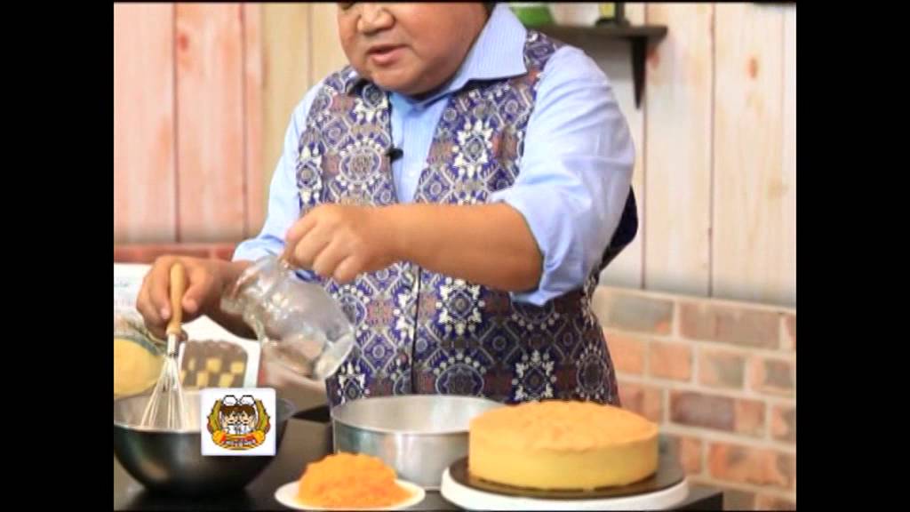 อ.ยิ่งศักดิ์ เค้กฝอยทอง 09-05-2557