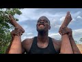 The rich man doing it with our maid || full HD