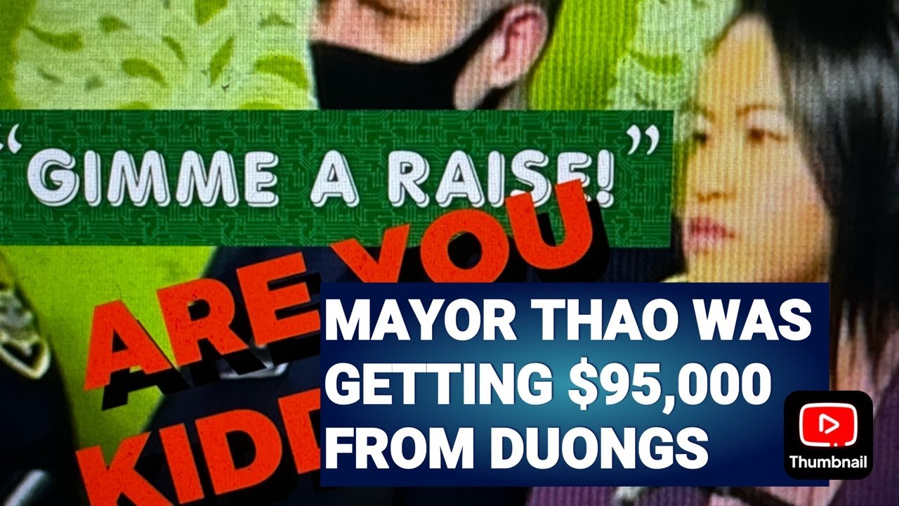 as-oakland-mayor-sheng-thao-was-trying-to-get-77-000-raise-while