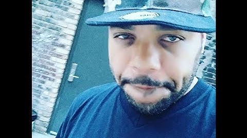 The Conversion Pros- Capture Page Landing Page Creator- Under Six Mins.