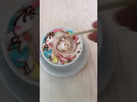 カフェ 雫 鎌倉 カフェ 雫 鎌倉