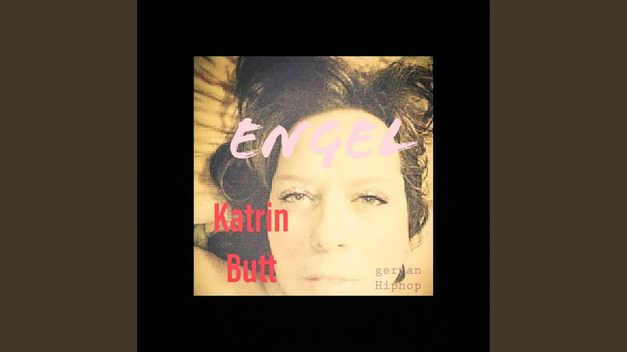 Watch Engel on YouTube Watch Engel on YouTube