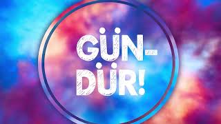 Bugün Rabbin Yarattığı Gündür / Hristiyan İlahi /