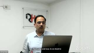 MedEClasses Guidelines Review