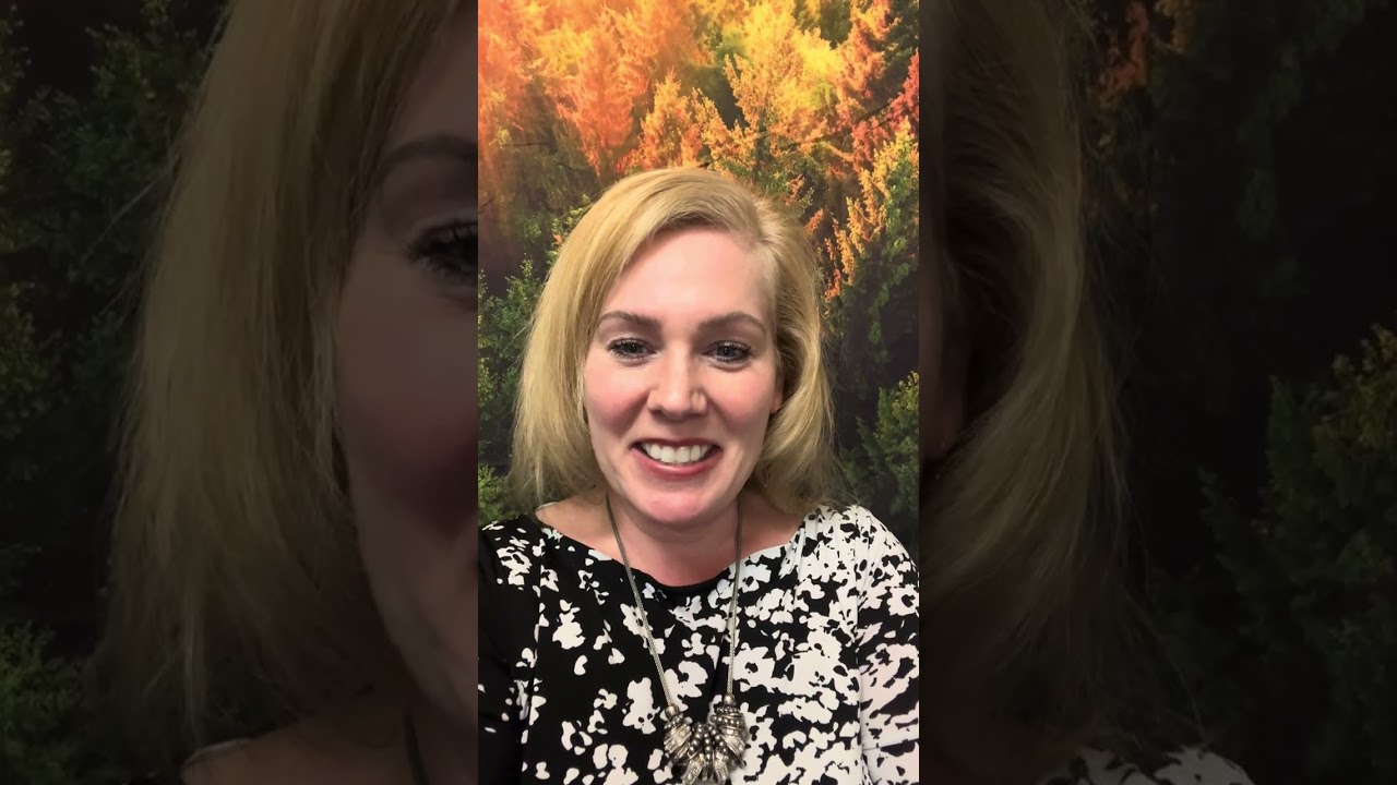 1/9/2026: Clarification & more unsolicited opinions 