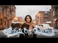 Cyun Er Galis Ձյուն էր Գալիս Cover Ashot Sarukhanyan Hit Version 2026