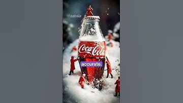 Stop using JSON for AI prompts || The Hidden Prompt Hack #microsoft #Anthropic