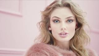 Il Film Di Natale 2017 Di Pupa