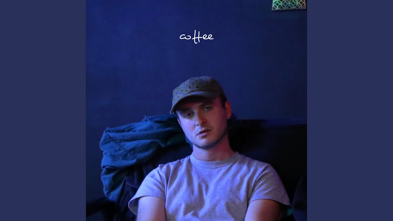 Guarda Coffee su YouTube Guarda Coffee su YouTube