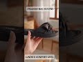 chinelo laço ultra conforto #viral #shopee #achadinhos