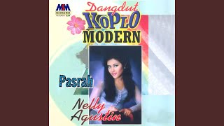 Pasrah