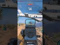 Insane Final Exfil