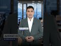 Qashqadaryoda univeristet binosida katta yong‘in sodir bo‘ldi