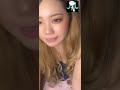 【TikTok】公認パンチラキャバ嬢。