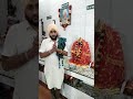 #Dargah Sharif Banur