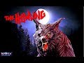 10 Things You Didnt Know About Howling