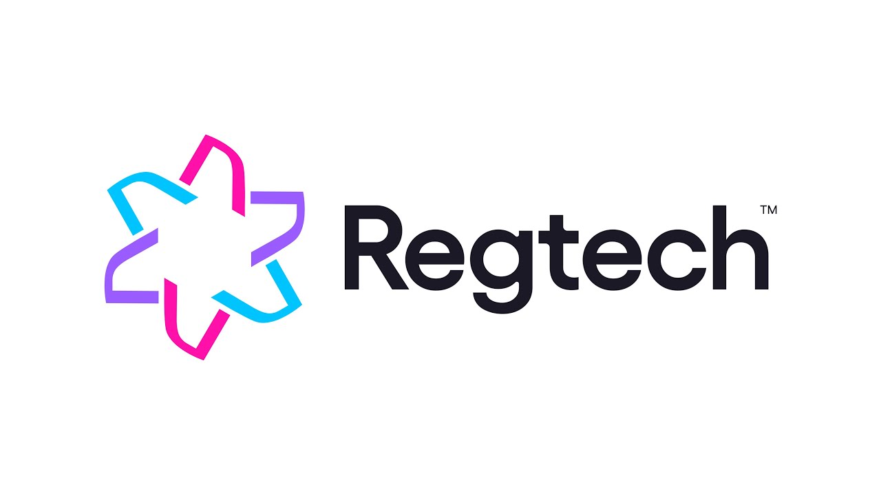 Management Review Meeting | Track MRM Status | Real-time Updates | Unified eQMS SaaS platform